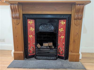 Picture 14